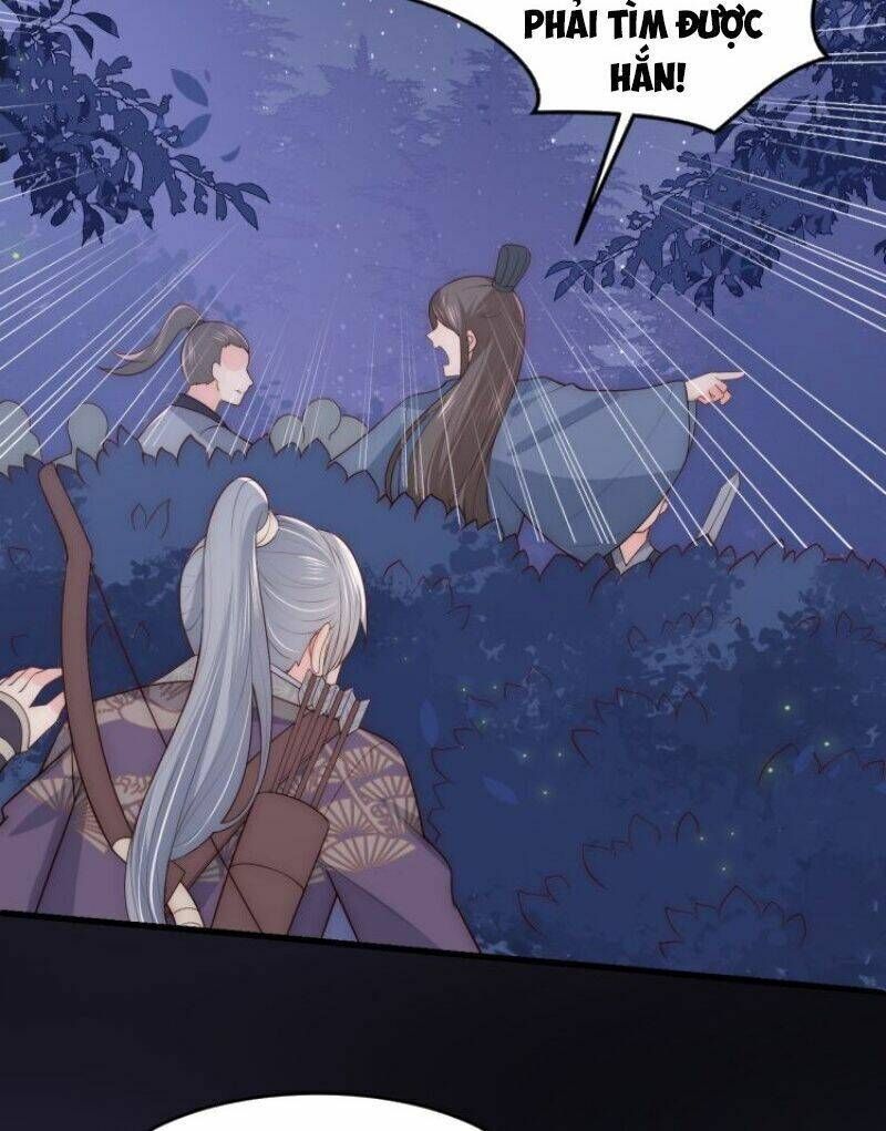 đọc truyện Dưỡng Địch Vi Hoạn Chương 82 ảnh 36 tại Thiên Thai Truyện