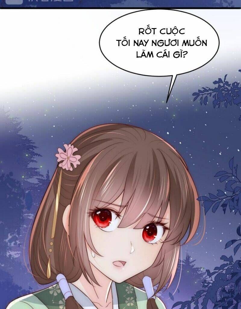 đọc truyện Dưỡng Địch Vi Hoạn Chương 82 ảnh 38 tại Thiên Thai Truyện