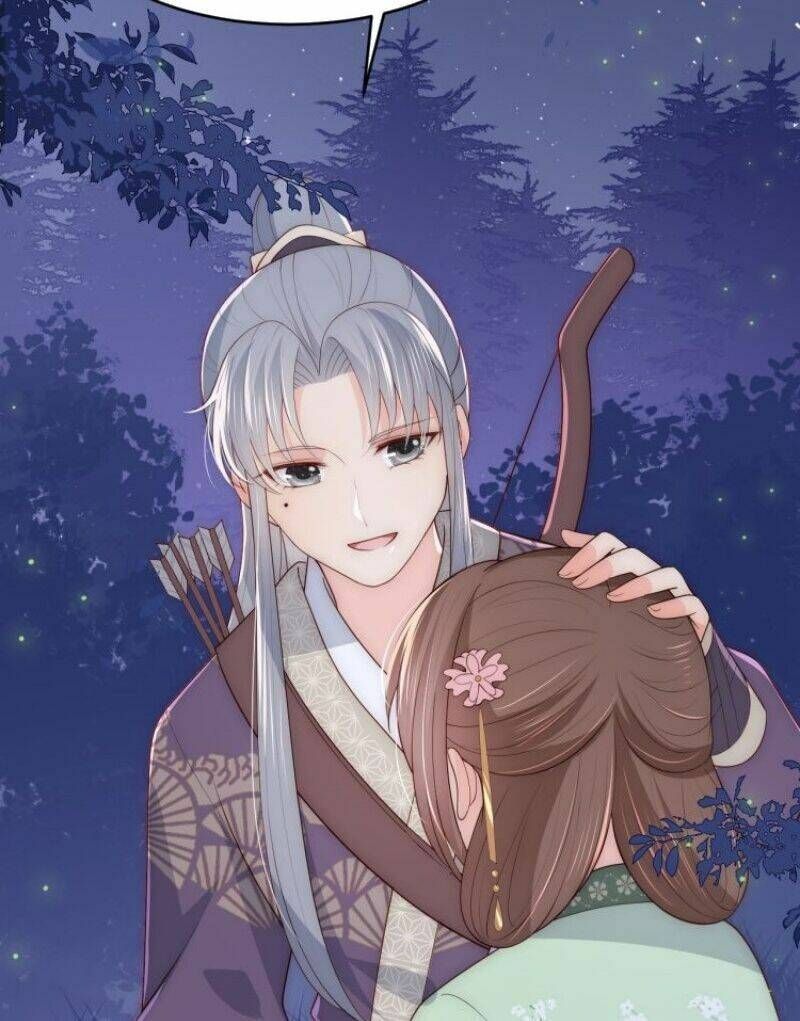 đọc truyện Dưỡng Địch Vi Hoạn Chương 82 ảnh 40 tại Thiên Thai Truyện