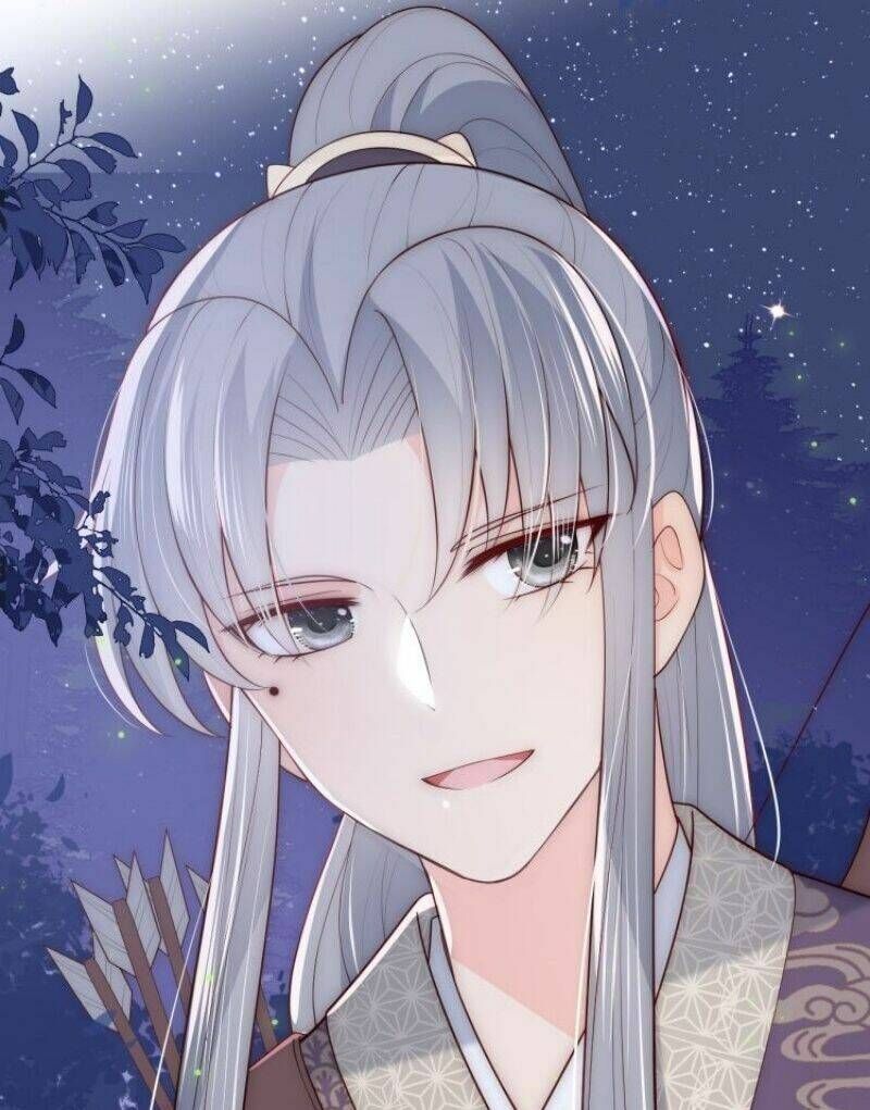 đọc truyện Dưỡng Địch Vi Hoạn Chương 82 ảnh 42 tại Thiên Thai Truyện