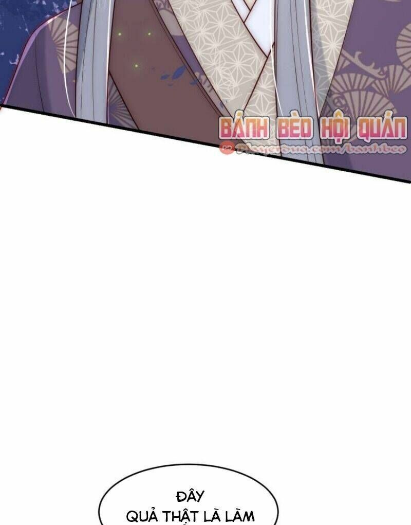 đọc truyện Dưỡng Địch Vi Hoạn Chương 82 ảnh 43 tại Thiên Thai Truyện