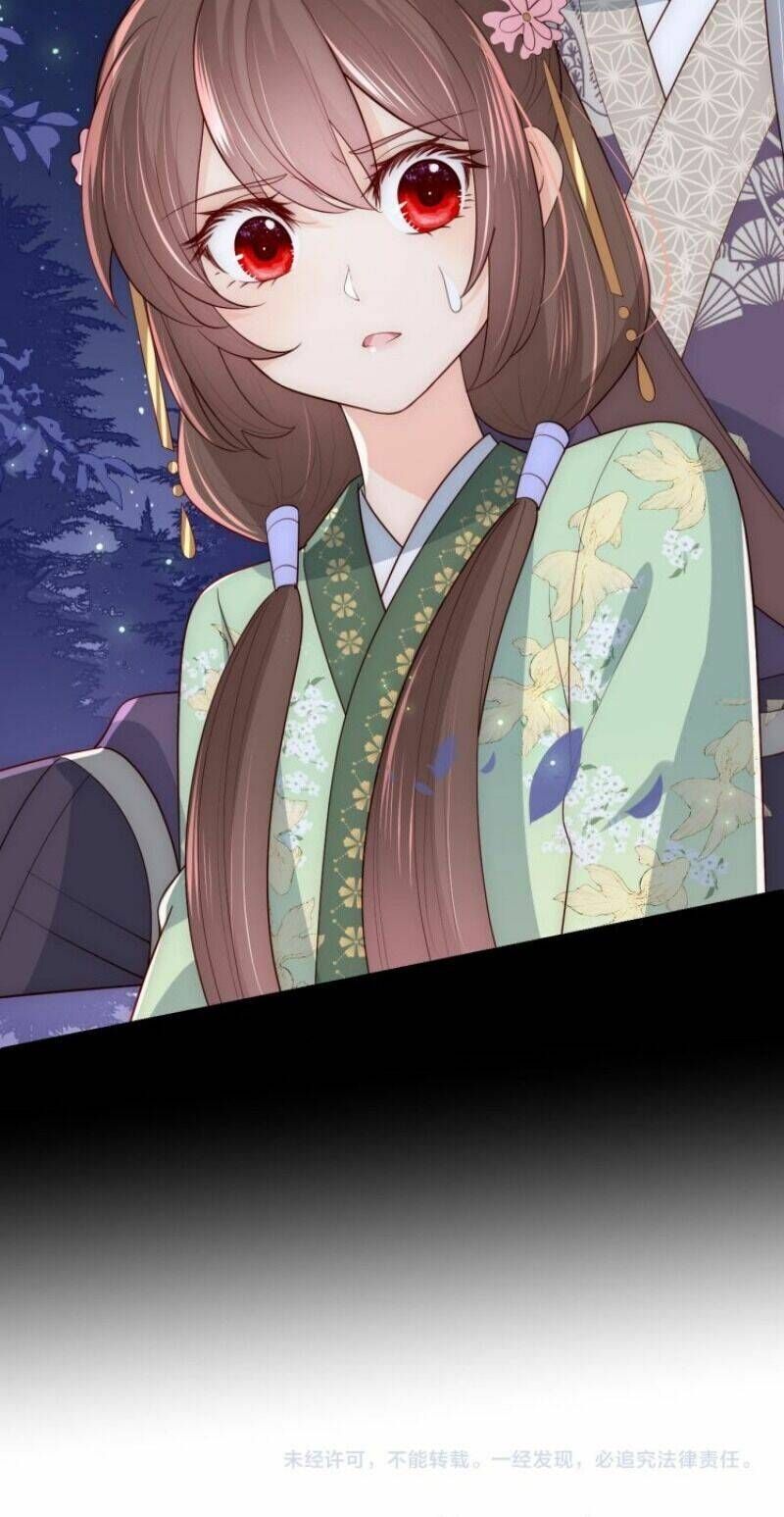 đọc truyện Dưỡng Địch Vi Hoạn Chương 82 ảnh 56 tại Thiên Thai Truyện