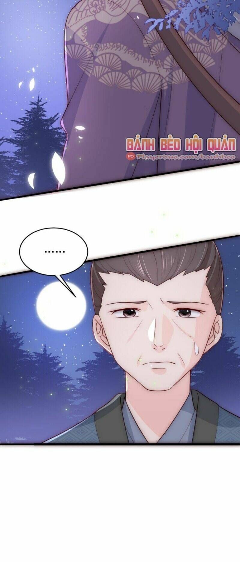 đọc truyện Dưỡng Địch Vi Hoạn Chương 82 ảnh 8 tại Thiên Thai Truyện