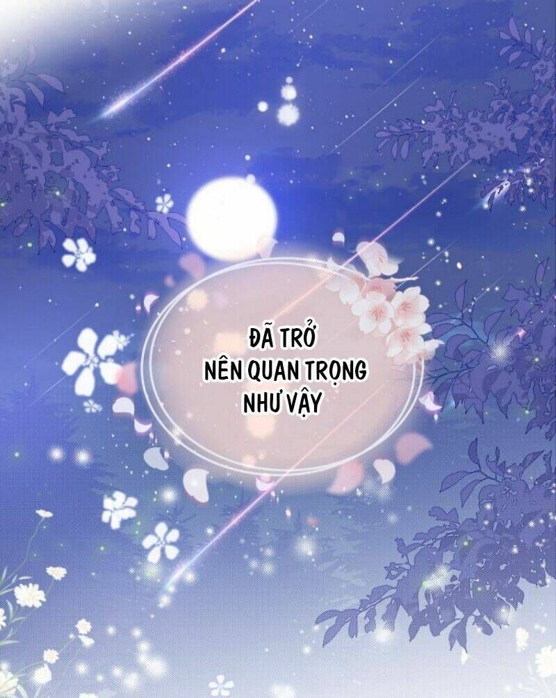 đọc truyện Dưỡng Địch Vi Hoạn Chương 83 ảnh 27 tại Thiên Thai Truyện