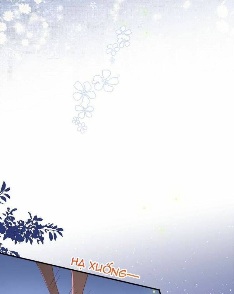 đọc truyện Dưỡng Địch Vi Hoạn Chương 83 ảnh 28 tại Thiên Thai Truyện