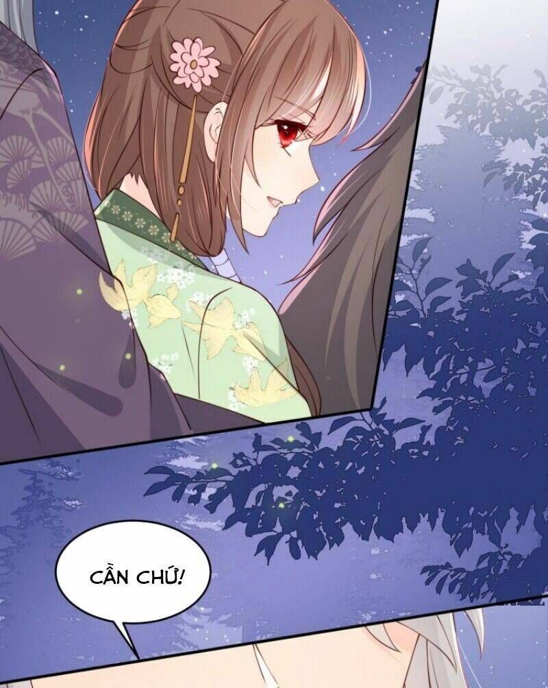 đọc truyện Dưỡng Địch Vi Hoạn Chương 83 ảnh 31 tại Thiên Thai Truyện