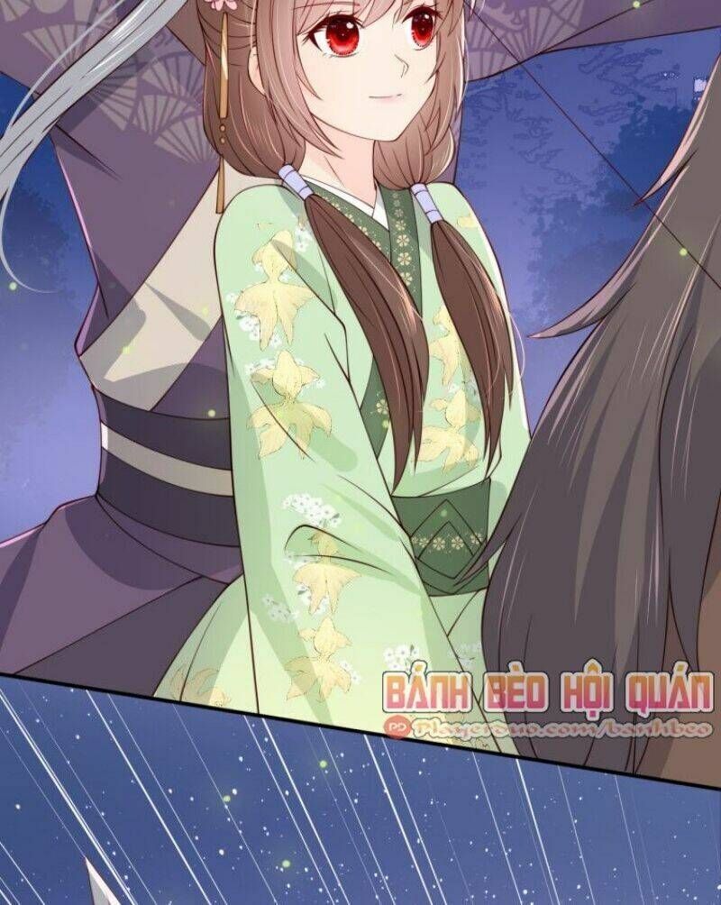 đọc truyện Dưỡng Địch Vi Hoạn Chương 83 ảnh 34 tại Thiên Thai Truyện