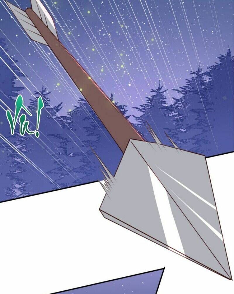 đọc truyện Dưỡng Địch Vi Hoạn Chương 83 ảnh 35 tại Thiên Thai Truyện