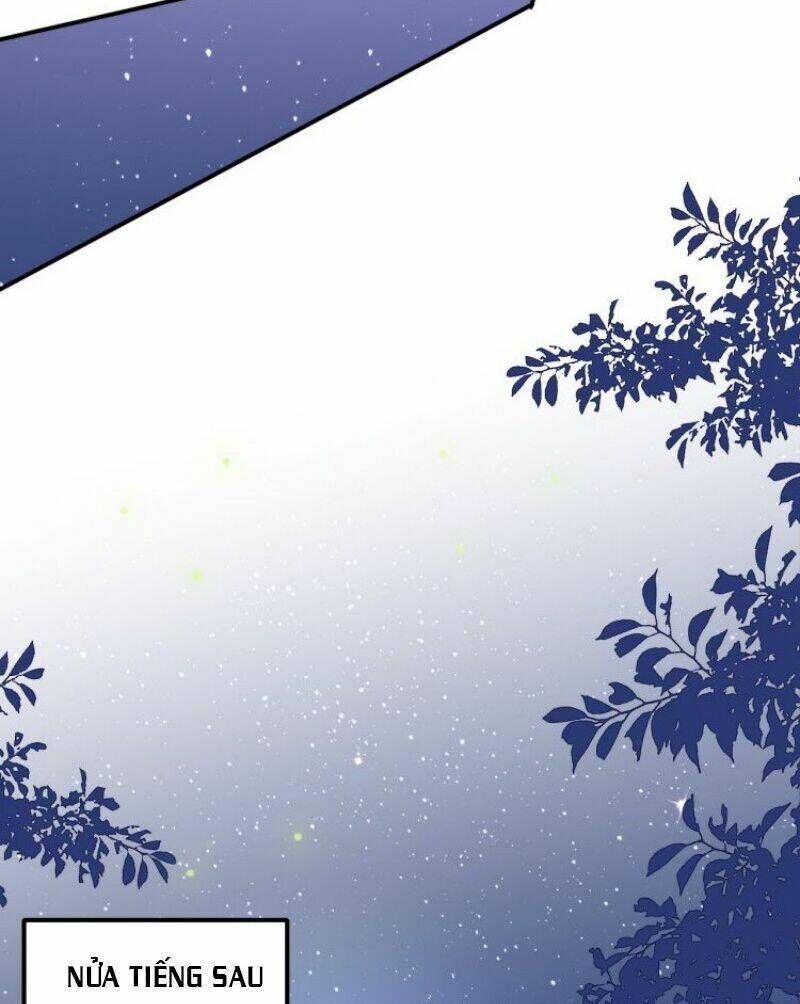 đọc truyện Dưỡng Địch Vi Hoạn Chương 83 ảnh 36 tại Thiên Thai Truyện