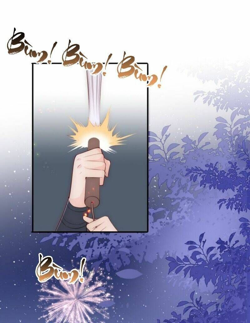 đọc truyện Dưỡng Địch Vi Hoạn Chương 83 ảnh 39 tại Thiên Thai Truyện