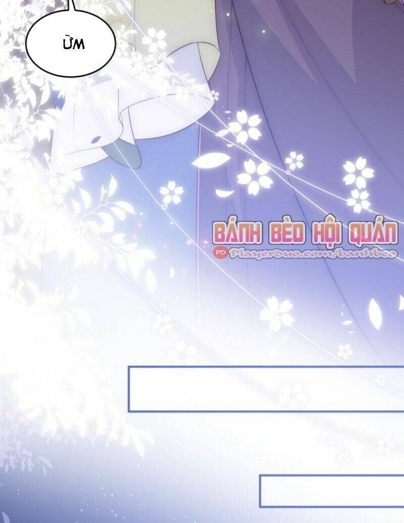 đọc truyện Dưỡng Địch Vi Hoạn Chương 83 ảnh 44 tại Thiên Thai Truyện