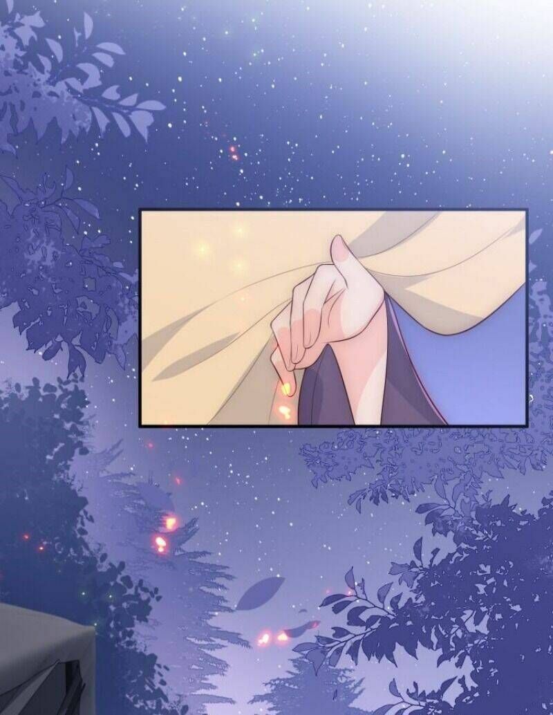 đọc truyện Dưỡng Địch Vi Hoạn Chương 83 ảnh 45 tại Thiên Thai Truyện