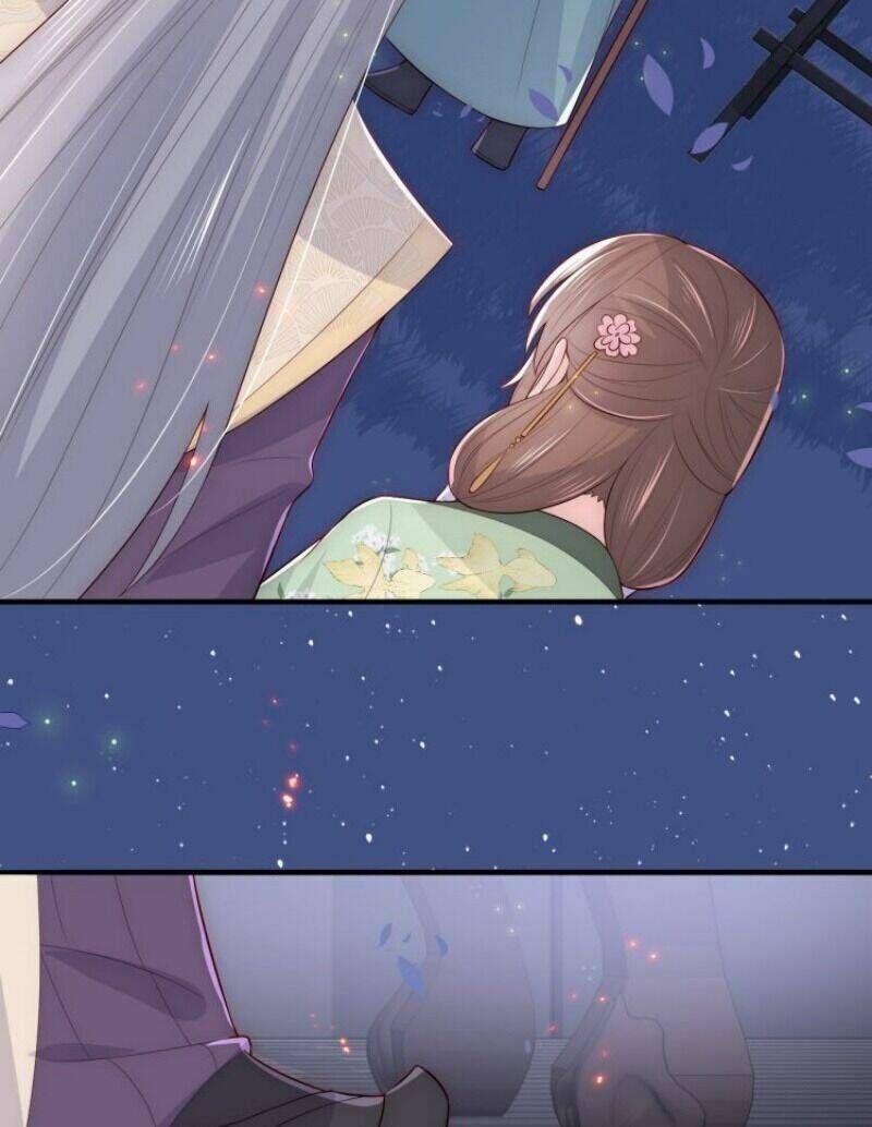 đọc truyện Dưỡng Địch Vi Hoạn Chương 83 ảnh 47 tại Thiên Thai Truyện