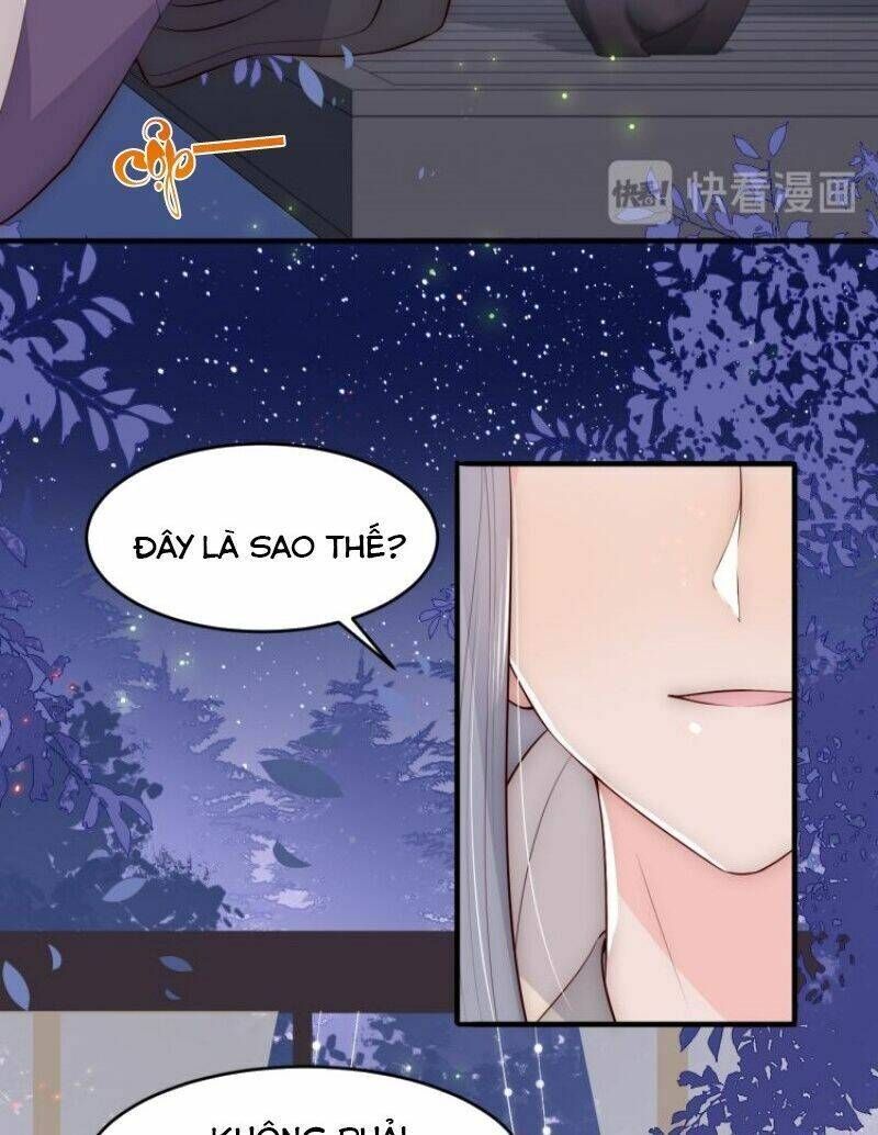 đọc truyện Dưỡng Địch Vi Hoạn Chương 83 ảnh 48 tại Thiên Thai Truyện