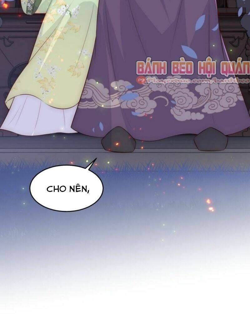 đọc truyện Dưỡng Địch Vi Hoạn Chương 83 ảnh 50 tại Thiên Thai Truyện