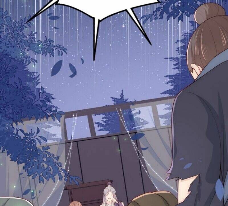 đọc truyện Dưỡng Địch Vi Hoạn Chương 83 ảnh 57 tại Thiên Thai Truyện