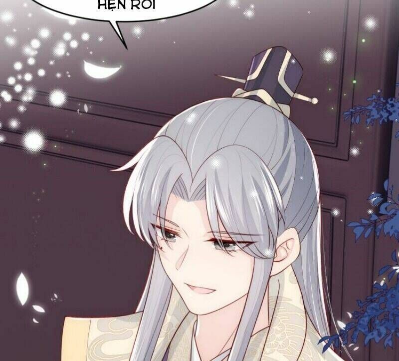 đọc truyện Dưỡng Địch Vi Hoạn Chương 83 ảnh 60 tại Thiên Thai Truyện