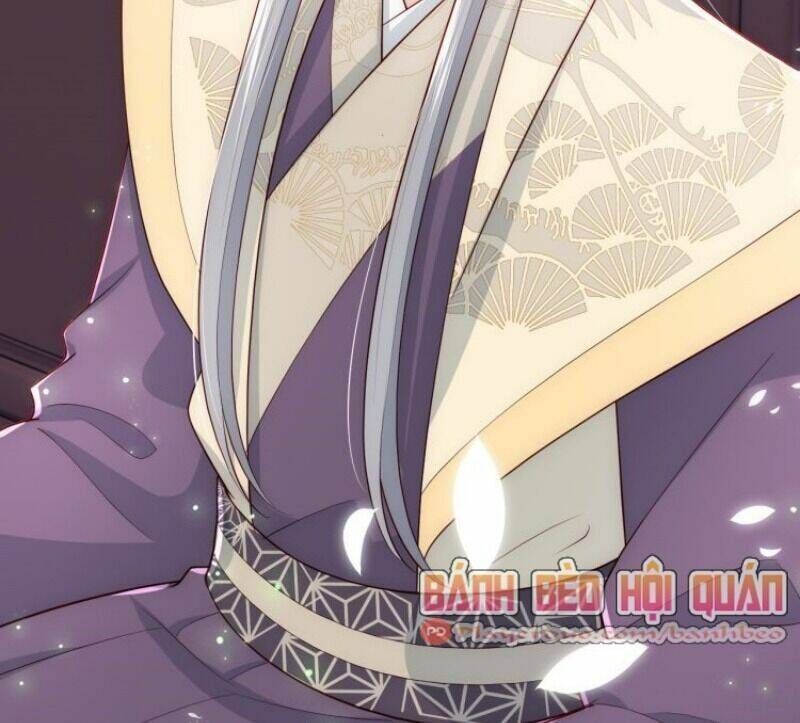 đọc truyện Dưỡng Địch Vi Hoạn Chương 83 ảnh 61 tại Thiên Thai Truyện