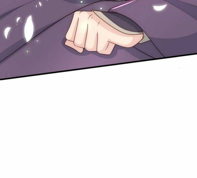 đọc truyện Dưỡng Địch Vi Hoạn Chương 83 ảnh 62 tại Thiên Thai Truyện