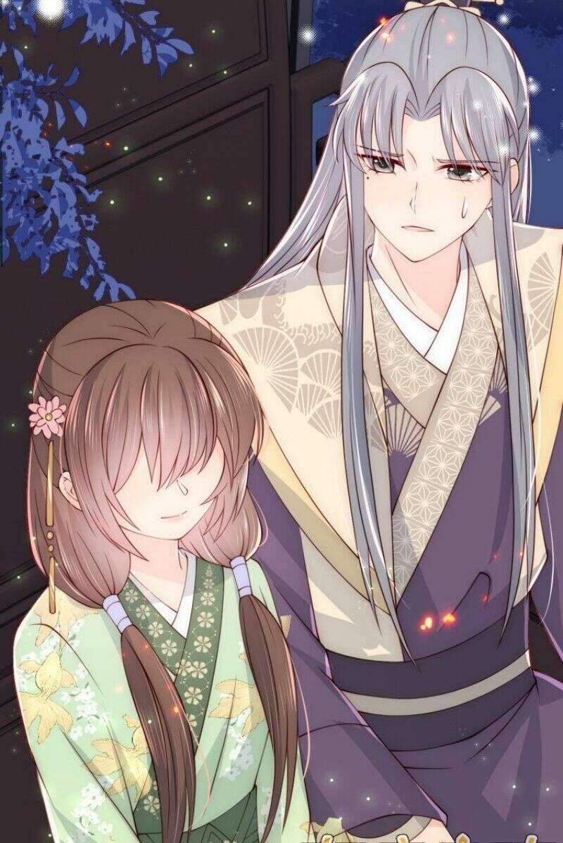 đọc truyện Dưỡng Địch Vi Hoạn Chương 84 ảnh 38 tại Thiên Thai Truyện