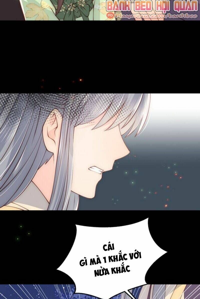 đọc truyện Dưỡng Địch Vi Hoạn Chương 84 ảnh 39 tại Thiên Thai Truyện