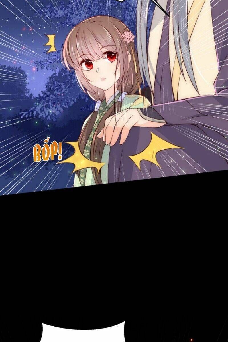 đọc truyện Dưỡng Địch Vi Hoạn Chương 84 ảnh 40 tại Thiên Thai Truyện