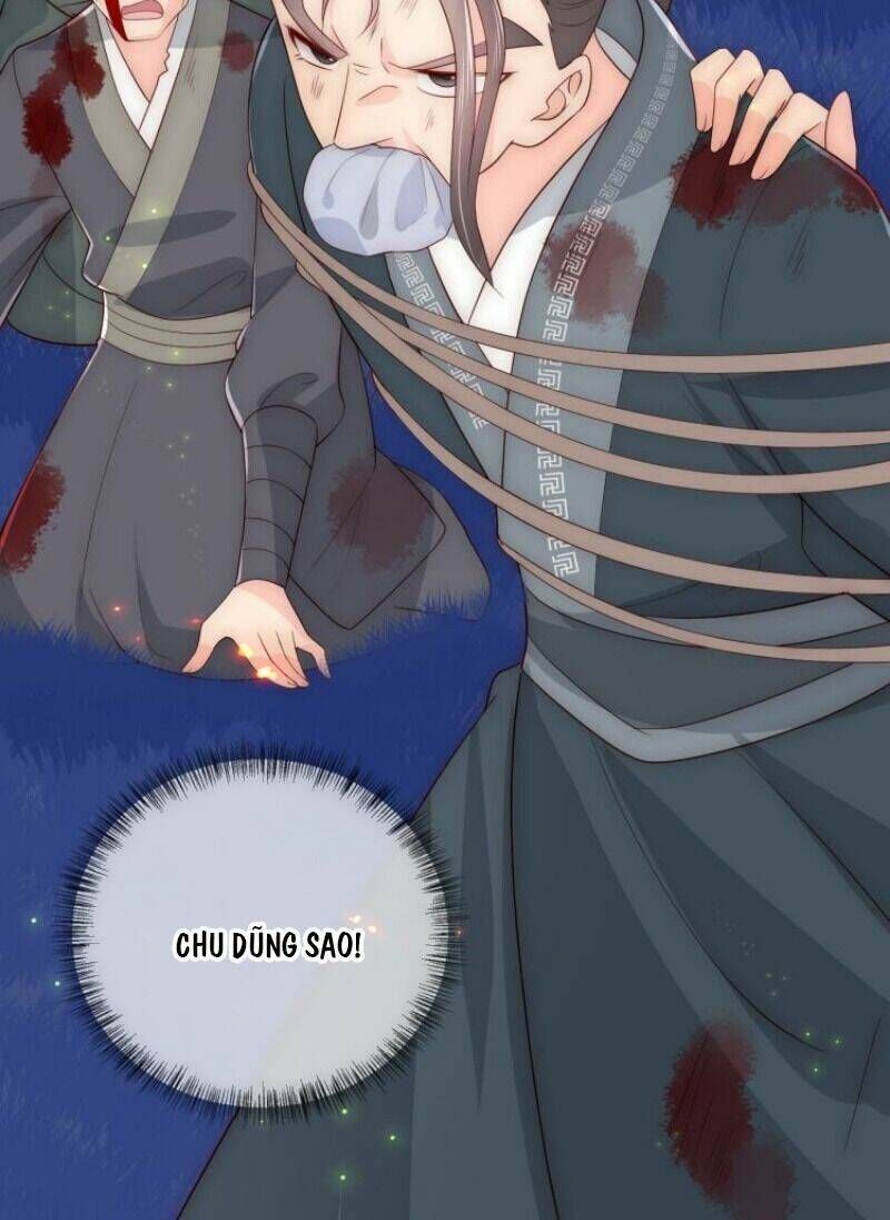 đọc truyện Dưỡng Địch Vi Hoạn Chương 84 ảnh 6 tại Thiên Thai Truyện