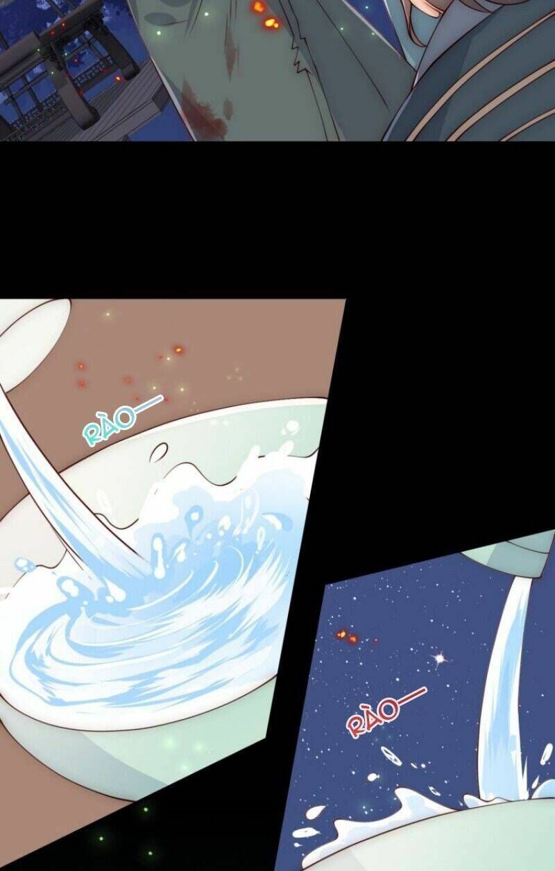 đọc truyện Dưỡng Địch Vi Hoạn Chương 84 ảnh 44 tại Thiên Thai Truyện