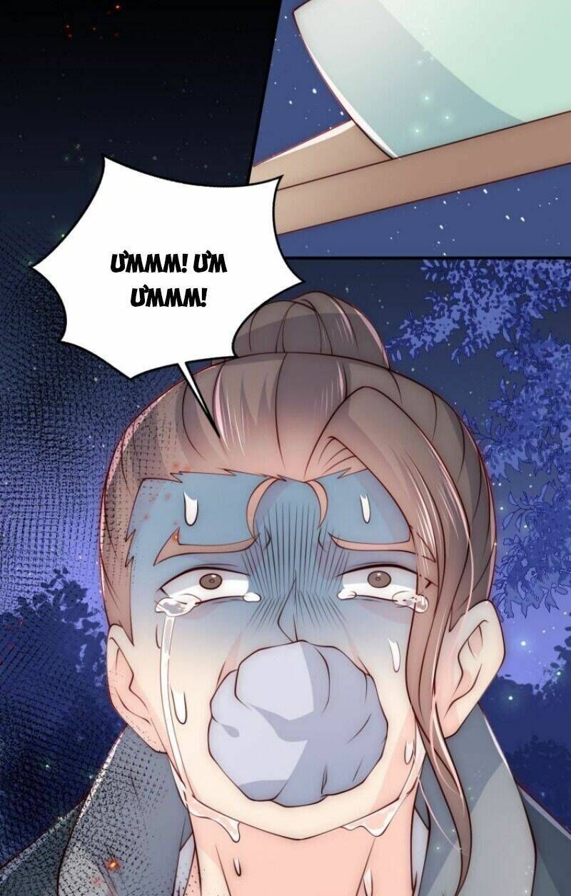 đọc truyện Dưỡng Địch Vi Hoạn Chương 84 ảnh 45 tại Thiên Thai Truyện