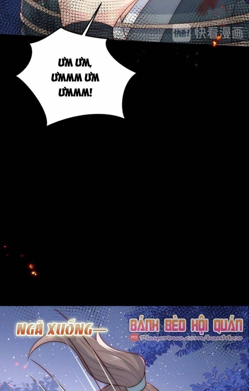 đọc truyện Dưỡng Địch Vi Hoạn Chương 84 ảnh 49 tại Thiên Thai Truyện