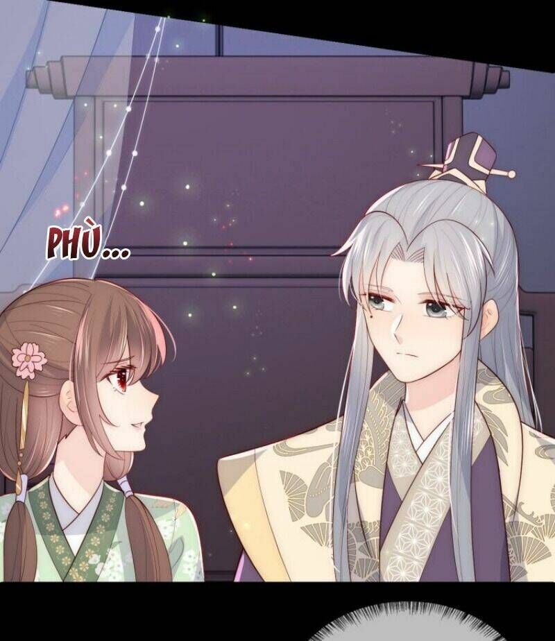 đọc truyện Dưỡng Địch Vi Hoạn Chương 84 ảnh 53 tại Thiên Thai Truyện