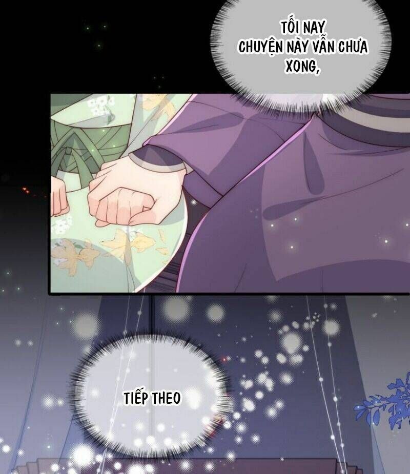 đọc truyện Dưỡng Địch Vi Hoạn Chương 84 ảnh 54 tại Thiên Thai Truyện