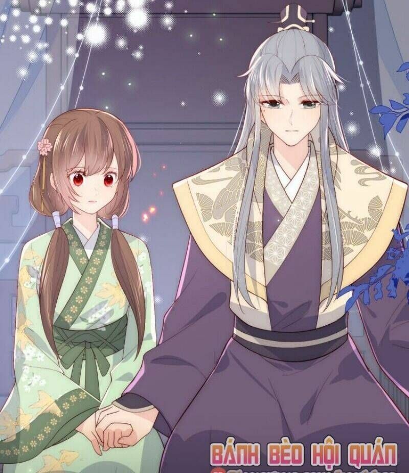 đọc truyện Dưỡng Địch Vi Hoạn Chương 84 ảnh 55 tại Thiên Thai Truyện