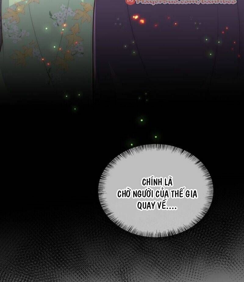 đọc truyện Dưỡng Địch Vi Hoạn Chương 84 ảnh 56 tại Thiên Thai Truyện