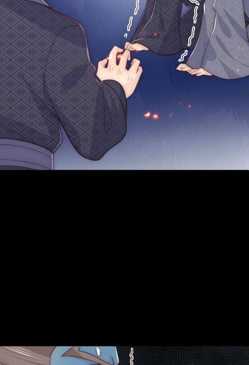 đọc truyện Dưỡng Địch Vi Hoạn Chương 85 ảnh 41 tại Thiên Thai Truyện