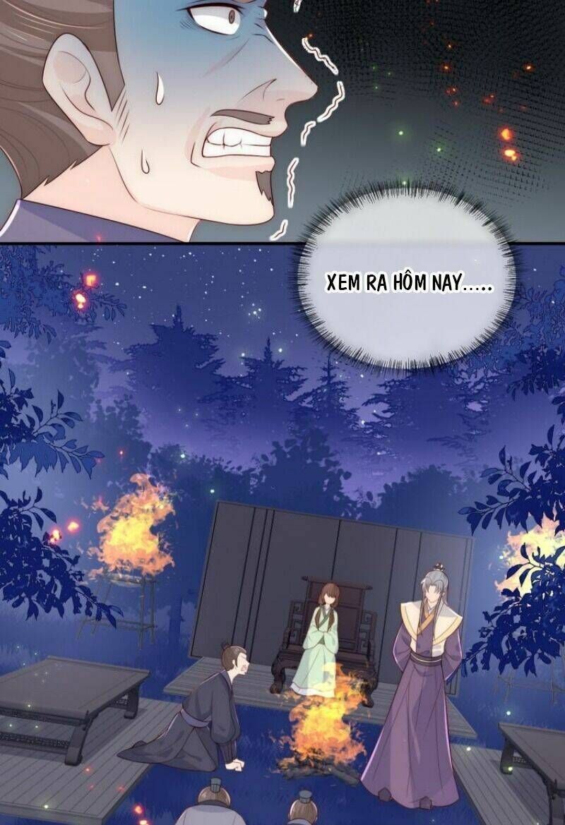 đọc truyện Dưỡng Địch Vi Hoạn Chương 85 ảnh 42 tại Thiên Thai Truyện