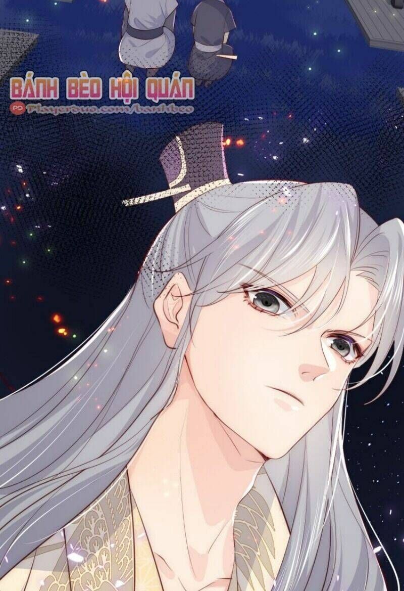 đọc truyện Dưỡng Địch Vi Hoạn Chương 85 ảnh 43 tại Thiên Thai Truyện