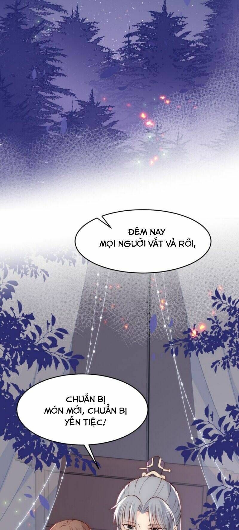 đọc truyện Dưỡng Địch Vi Hoạn Chương 86 ảnh 37 tại Thiên Thai Truyện