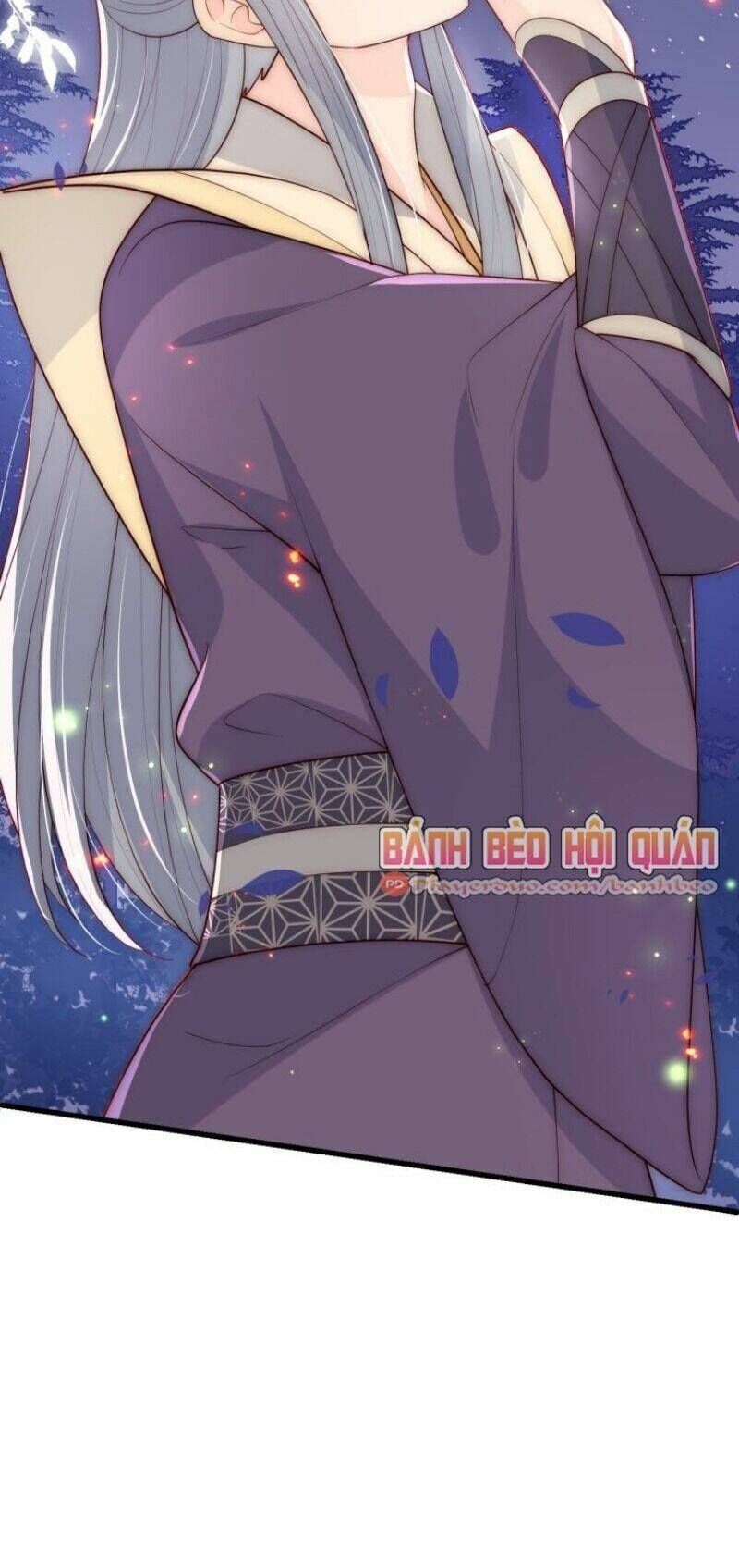 đọc truyện Dưỡng Địch Vi Hoạn Chương 86 ảnh 44 tại Thiên Thai Truyện