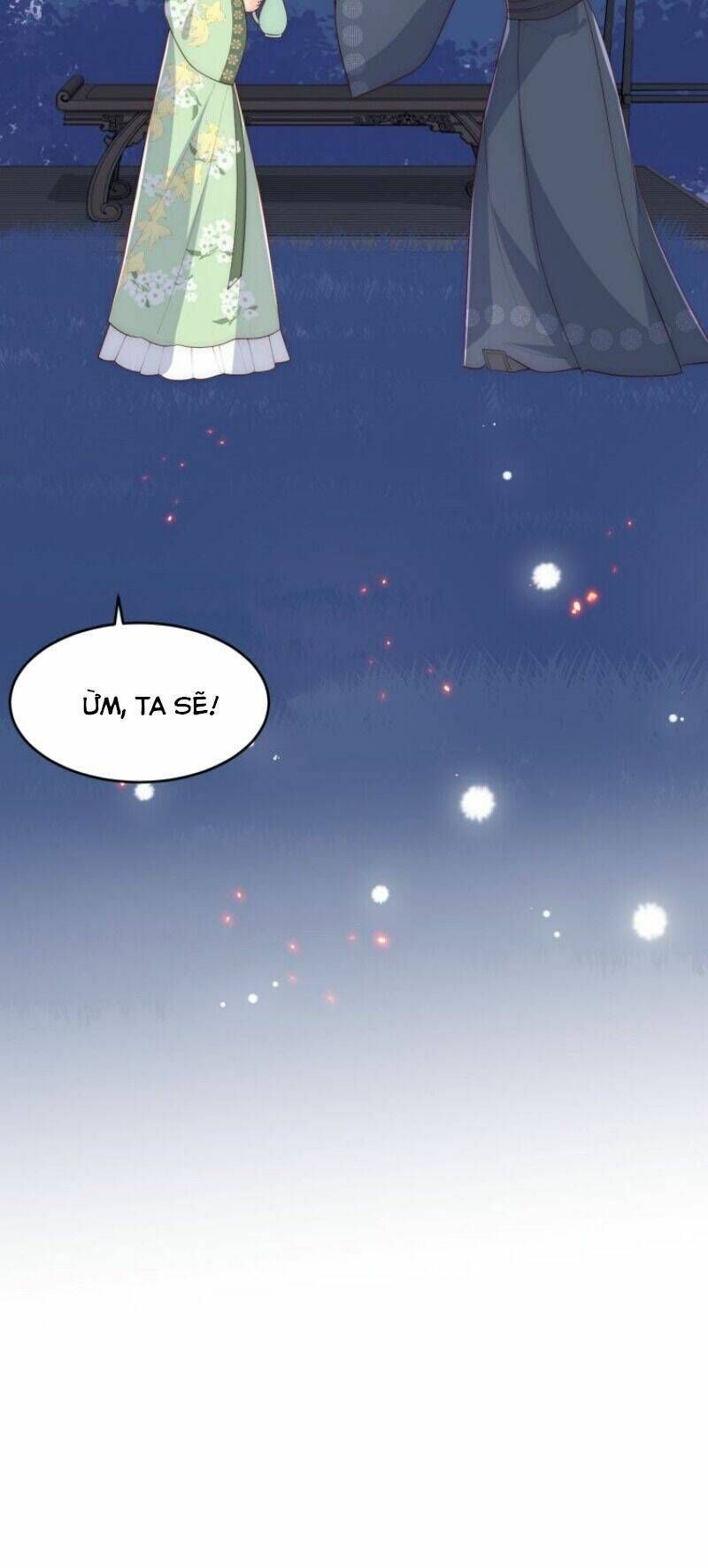 đọc truyện Dưỡng Địch Vi Hoạn Chương 87 ảnh 20 tại Thiên Thai Truyện