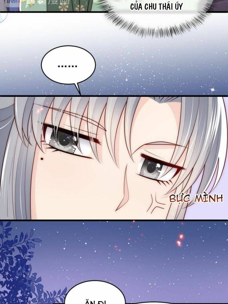 đọc truyện Dưỡng Địch Vi Hoạn Chương 87 ảnh 24 tại Thiên Thai Truyện