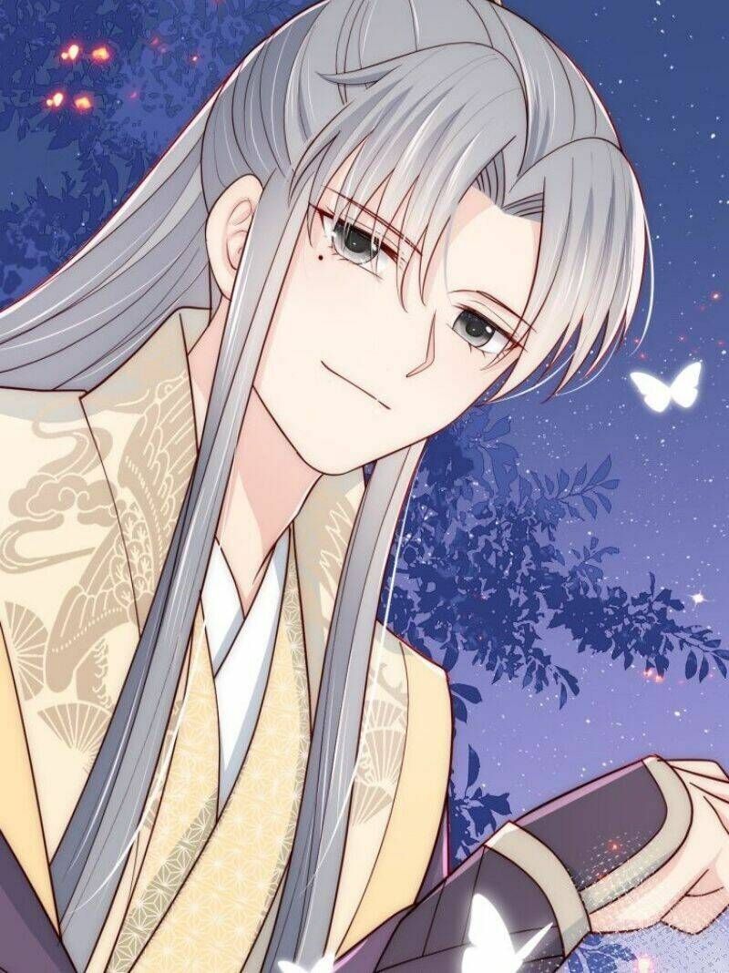 đọc truyện Dưỡng Địch Vi Hoạn Chương 87 ảnh 28 tại Thiên Thai Truyện