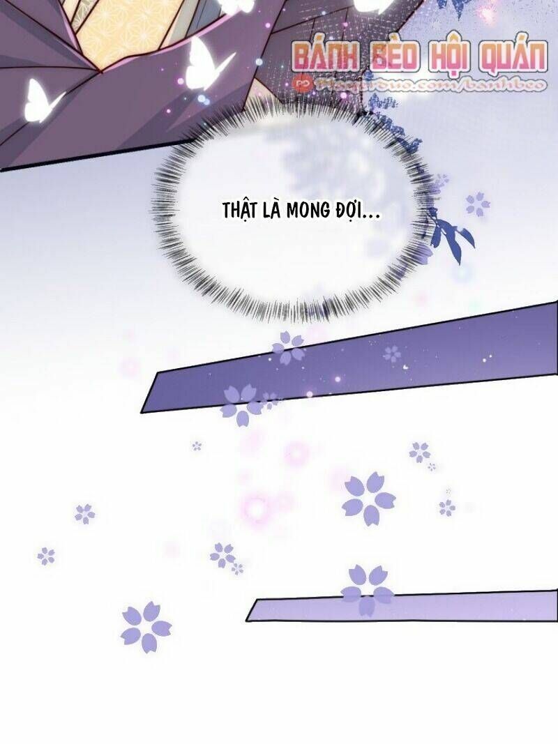 đọc truyện Dưỡng Địch Vi Hoạn Chương 87 ảnh 29 tại Thiên Thai Truyện