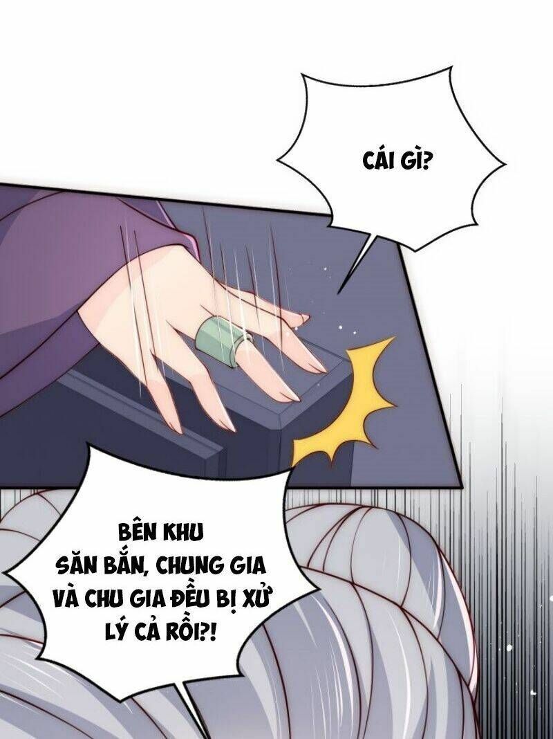 đọc truyện Dưỡng Địch Vi Hoạn Chương 87 ảnh 30 tại Thiên Thai Truyện