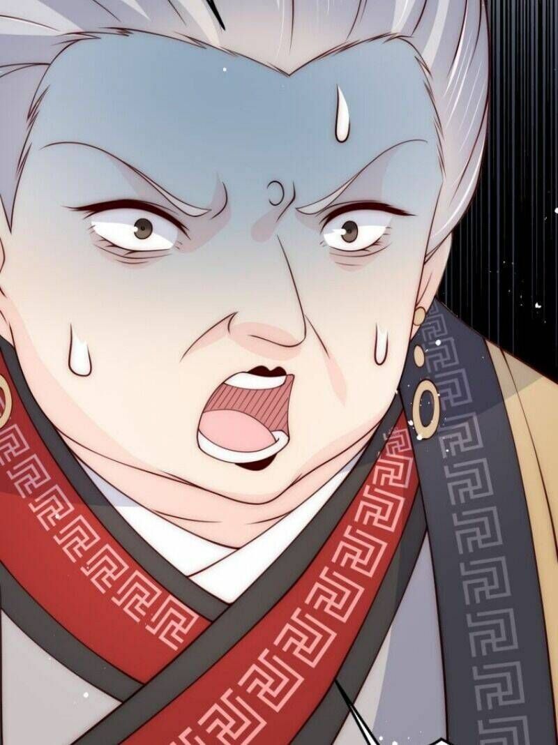 đọc truyện Dưỡng Địch Vi Hoạn Chương 87 ảnh 31 tại Thiên Thai Truyện