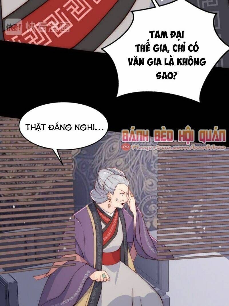 đọc truyện Dưỡng Địch Vi Hoạn Chương 87 ảnh 32 tại Thiên Thai Truyện