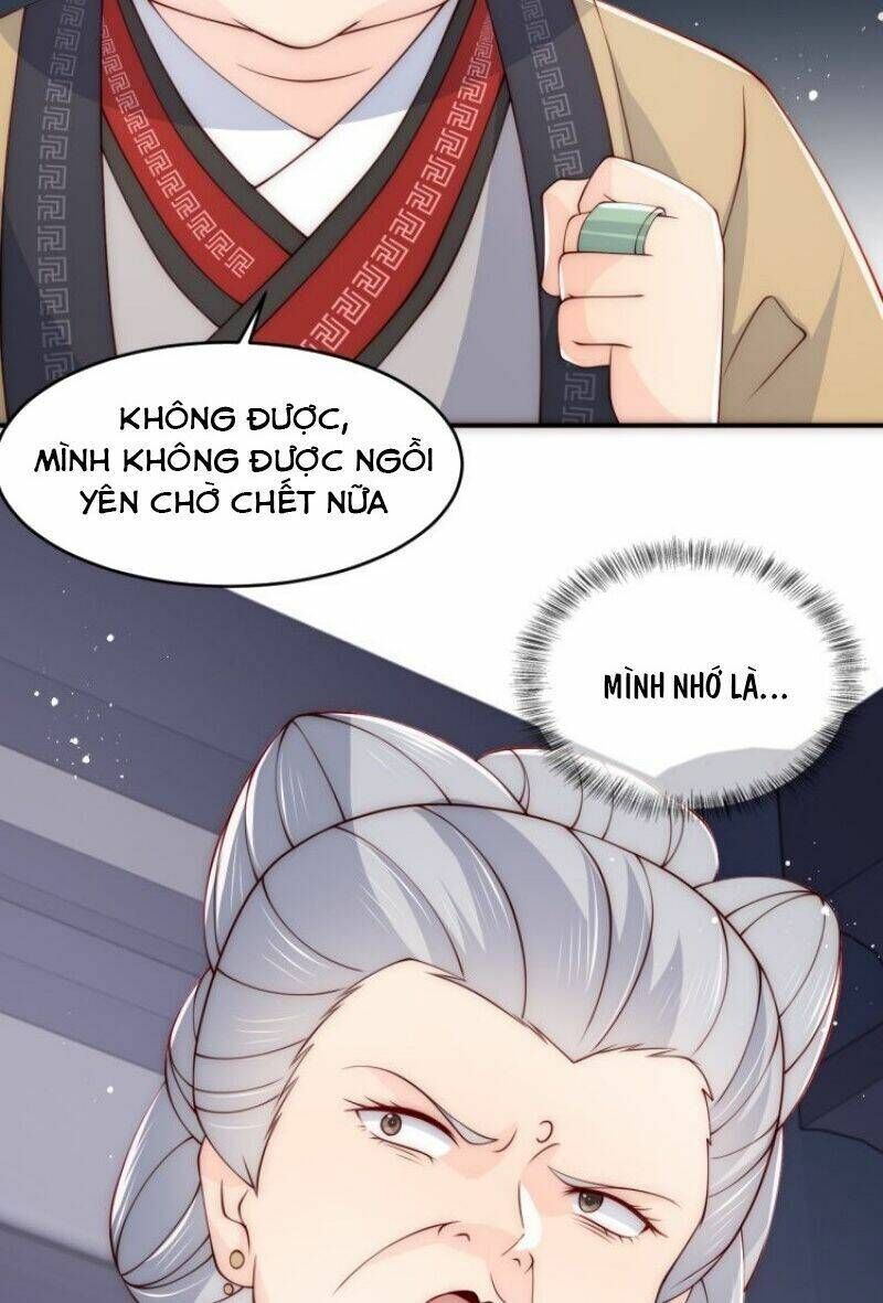 đọc truyện Dưỡng Địch Vi Hoạn Chương 87 ảnh 34 tại Thiên Thai Truyện