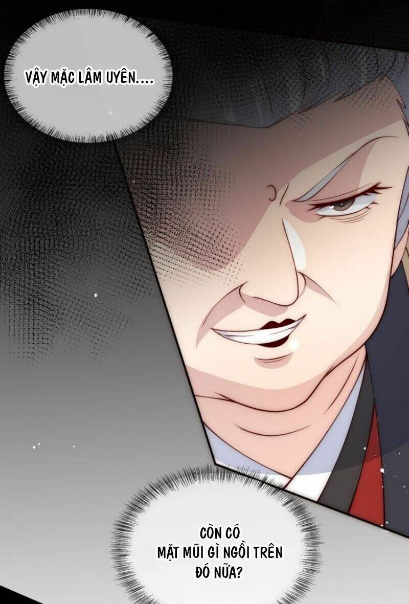 đọc truyện Dưỡng Địch Vi Hoạn Chương 87 ảnh 36 tại Thiên Thai Truyện