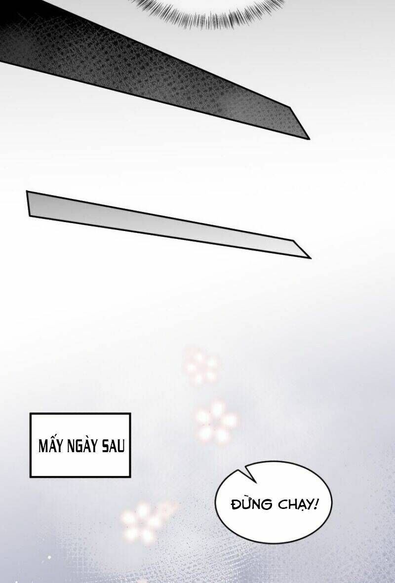 đọc truyện Dưỡng Địch Vi Hoạn Chương 87 ảnh 37 tại Thiên Thai Truyện