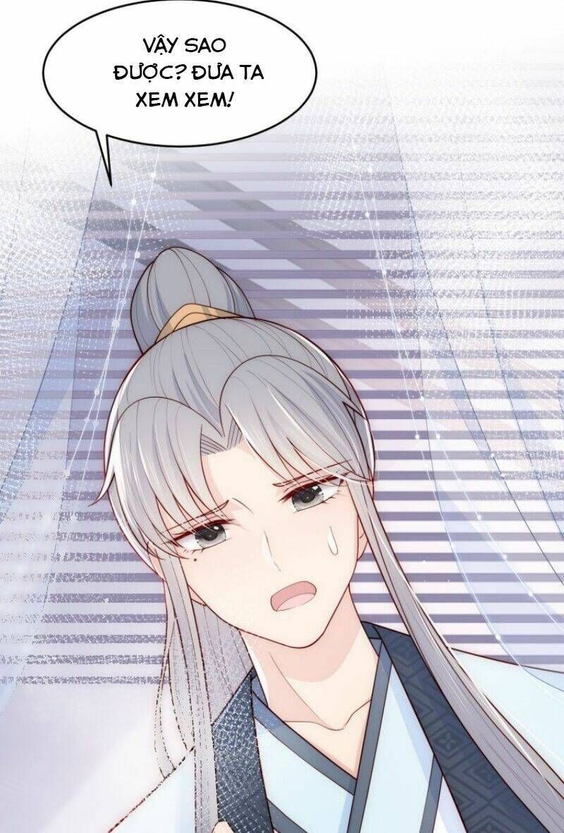 đọc truyện Dưỡng Địch Vi Hoạn Chương 87 ảnh 42 tại Thiên Thai Truyện